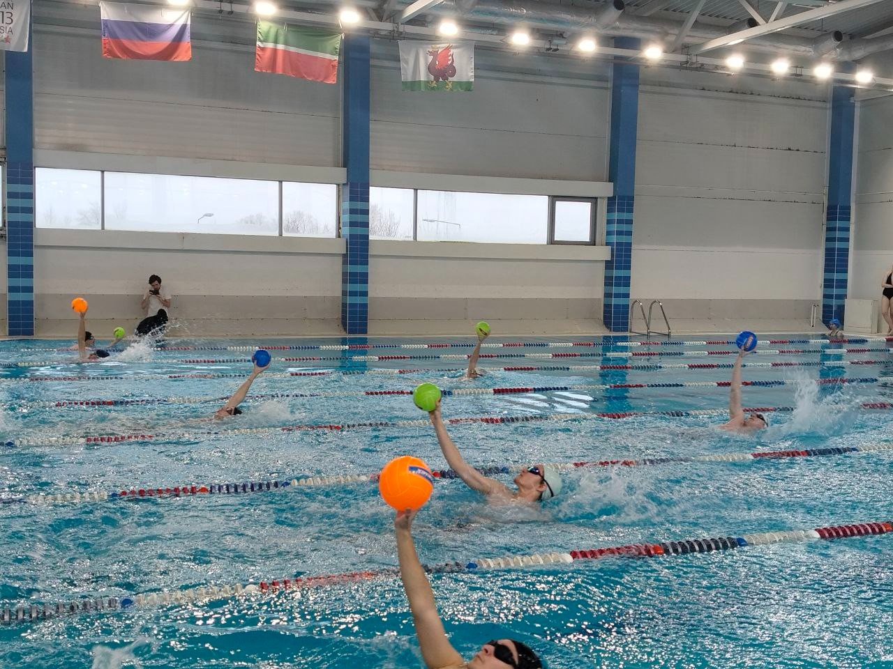 ���������� ������ ������