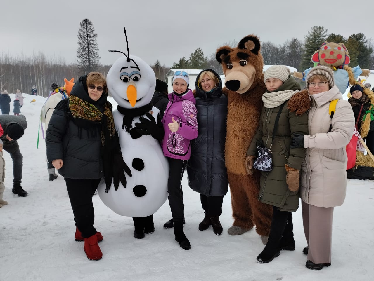 �������� ��������: '���� ����������� ������ ? ��� �������� � �����!'