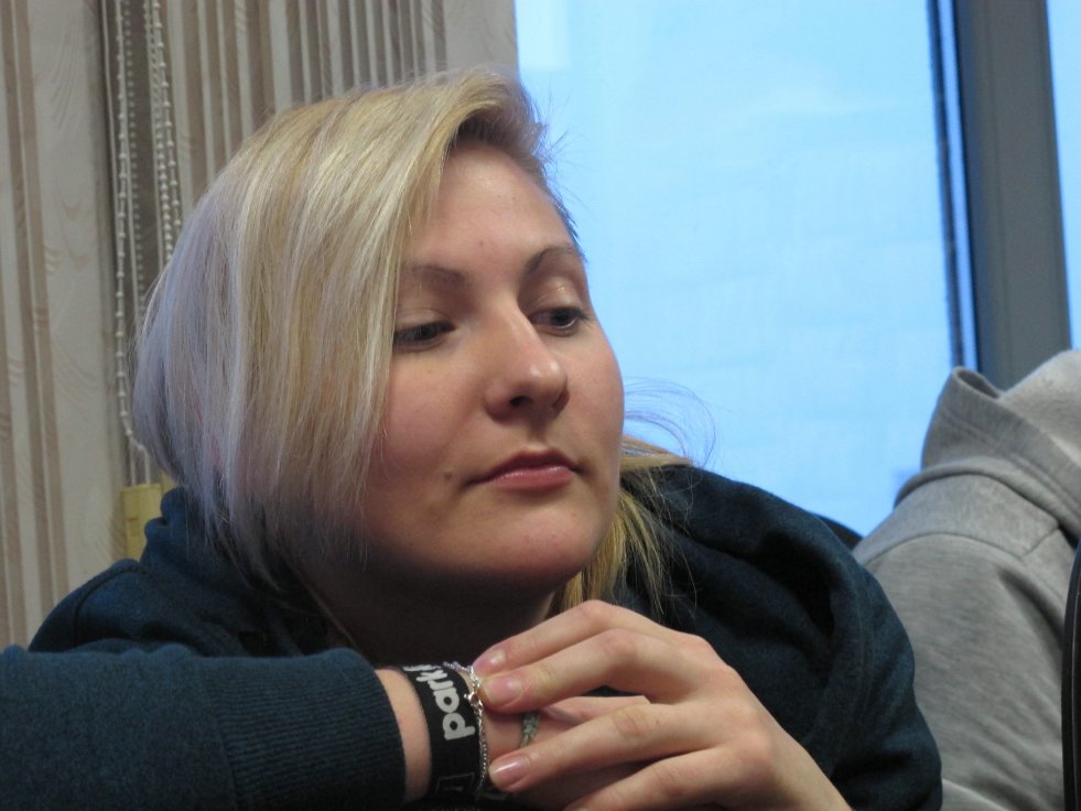 ���� �� � ��� ������� ����������...