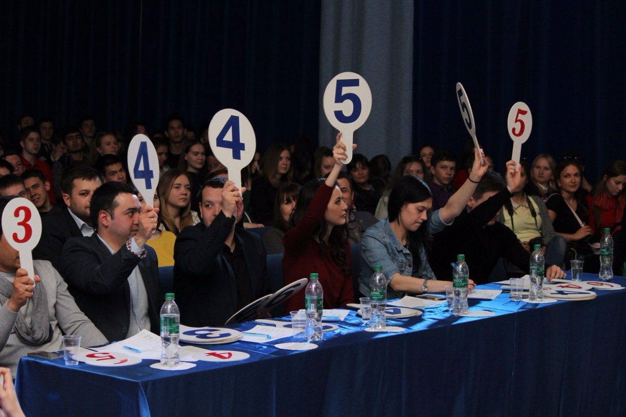 ��� ������ �� ������� �����������!