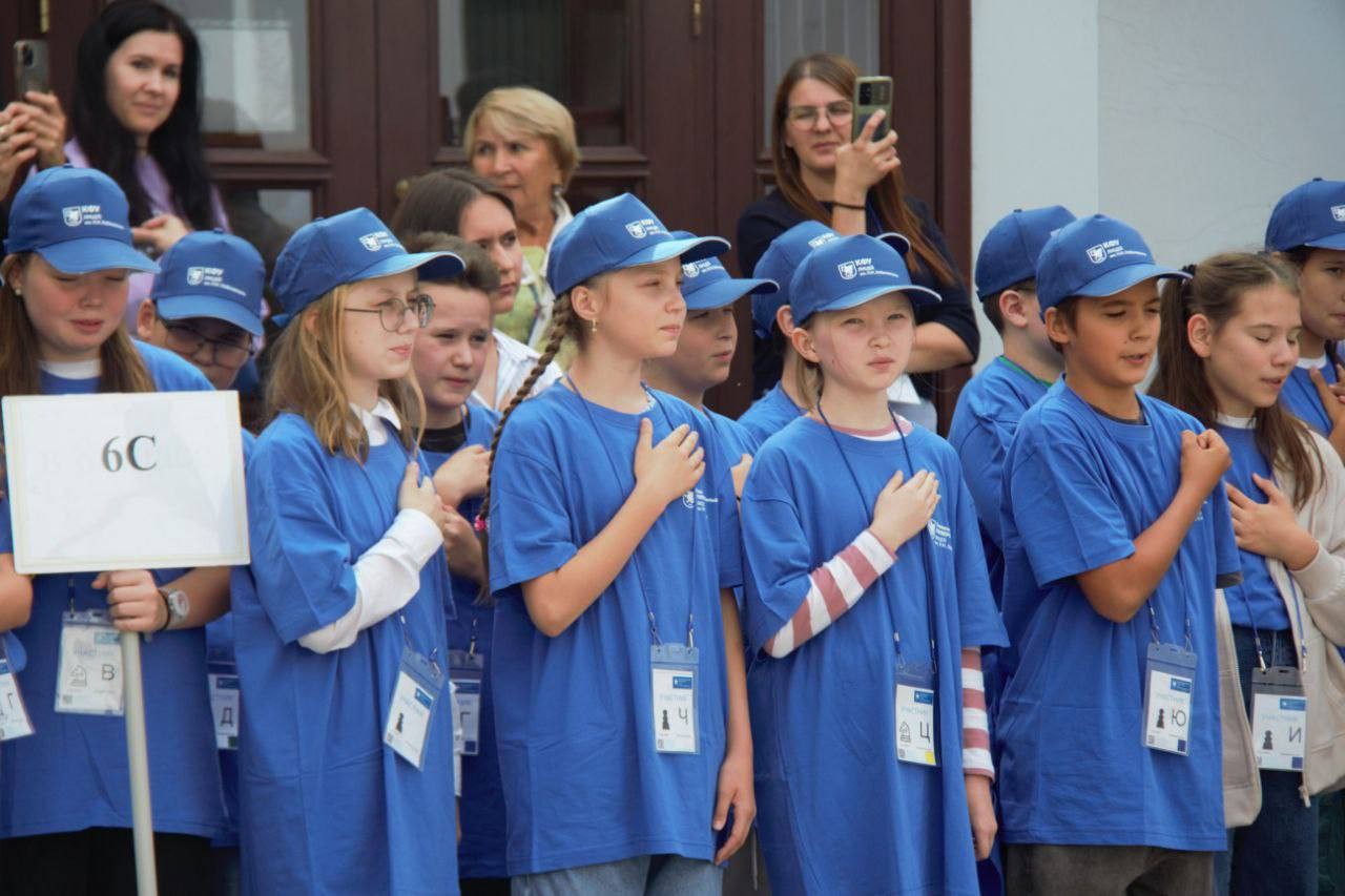 � ����� ��������� ������-������������� �������