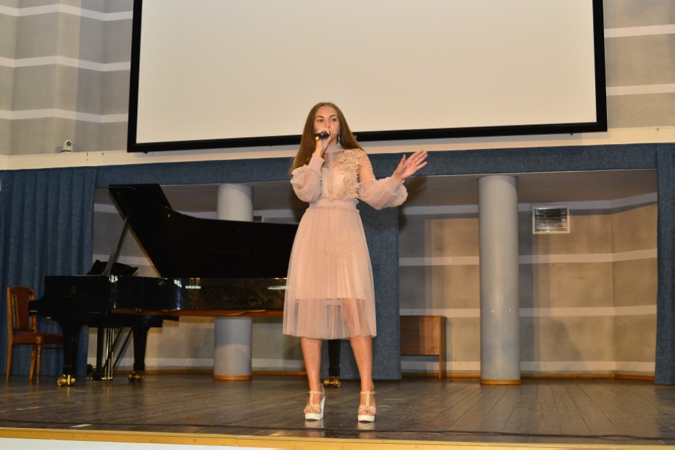 ��������� ��������� � �����-�����