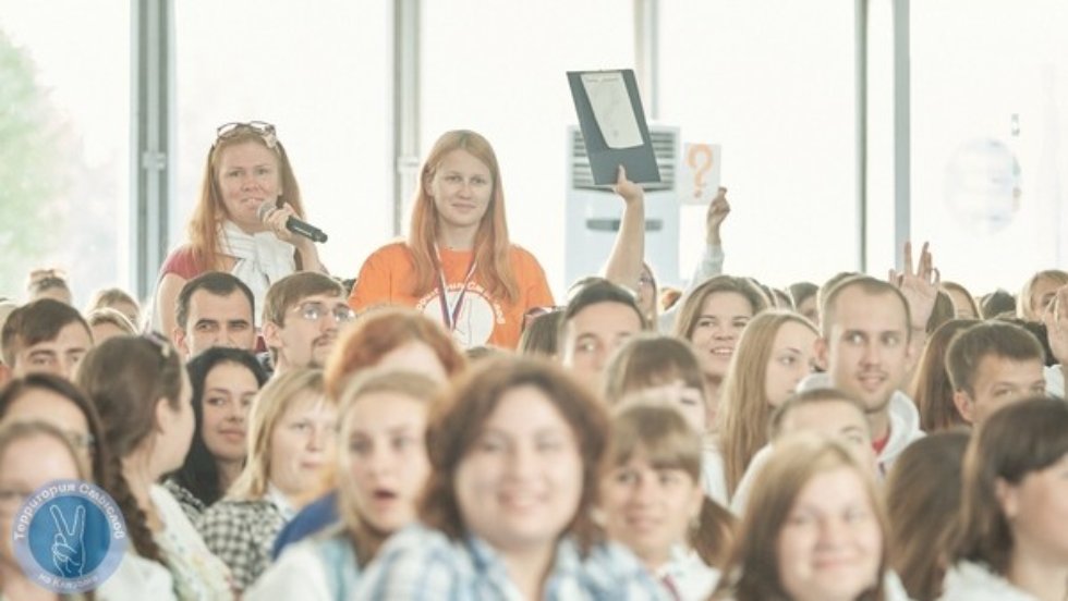 �������� ���������-�������� ��������