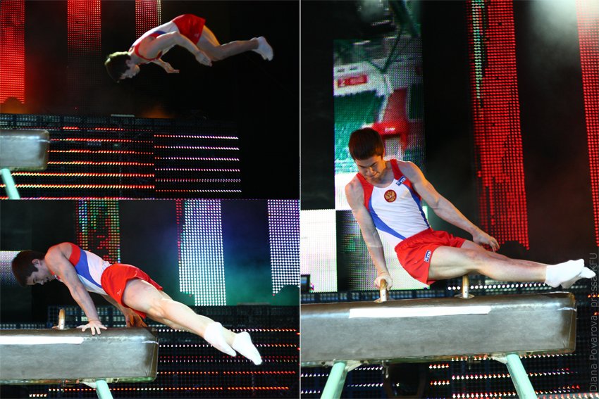 Гала-концерт 'Студенческой весны' КФУ Гала-концерт 'Студенческой весны' КФУ