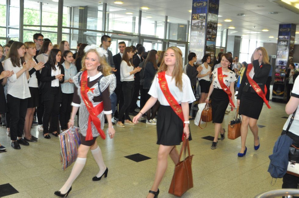 ��������� ������-2016