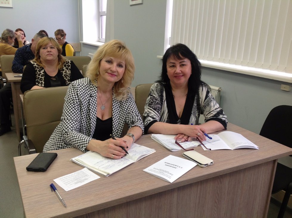 8 ������ 2016 ����������� �������� �� ��������� ��������� ������������ �������� ������ '���������������� ���������� ������� ������ � ������ ���������� ���� ��'