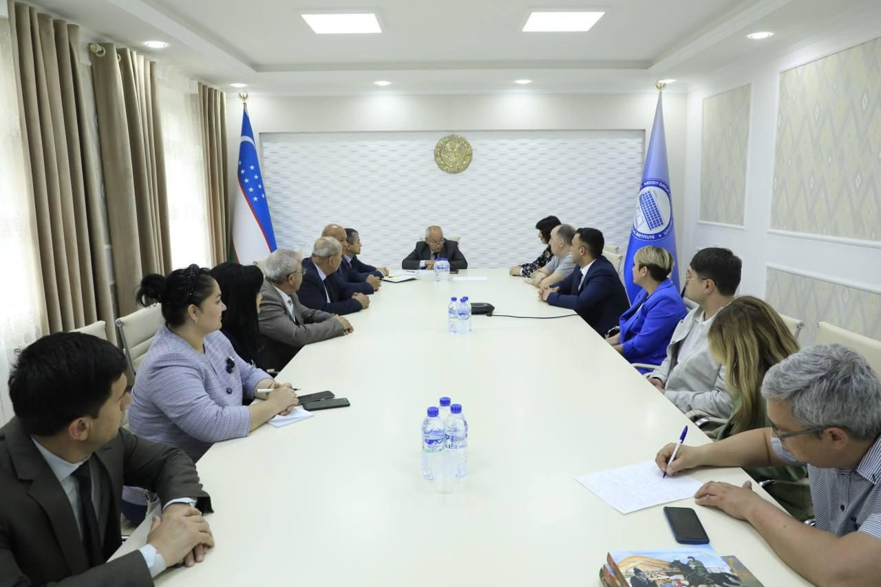 ������� � ���������� ����������