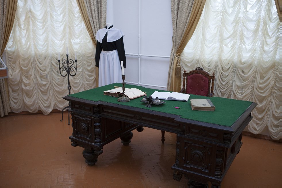 ����� ������� ����������� ��������� ���