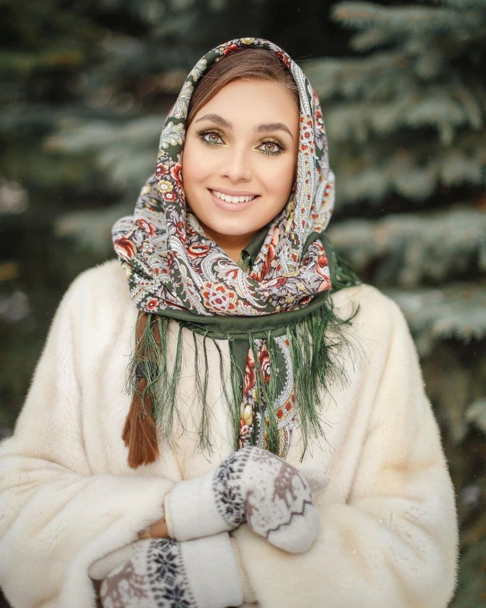 ��������� ���� ������ ������ ����� ������������ ������ �� �������� Miss Grand International 2020 � ��������