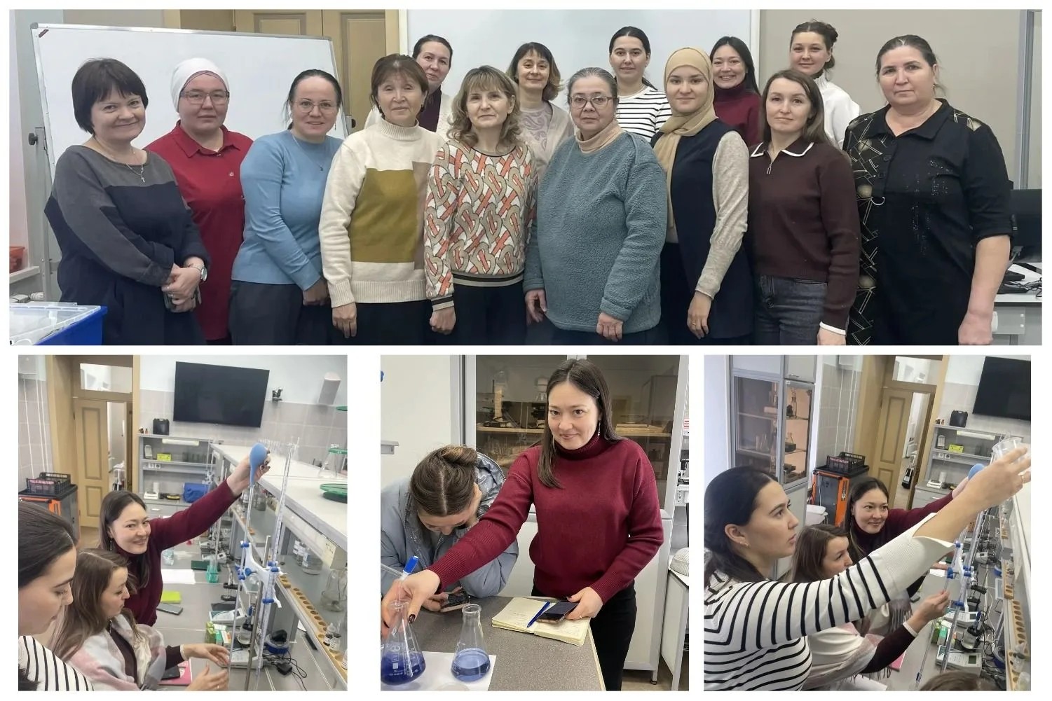 ������������ ��������� ��� �������� �����������-��������������� �����