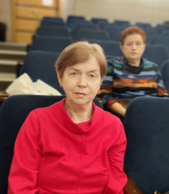 ��������� ��������� II - ���������� � ������������ ���������� �������: � ������������ �������� �������� ���������� ������ �� ����������