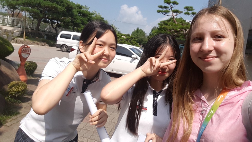 ����� ���������� ���������� �� 11� ������ �� ��������� 