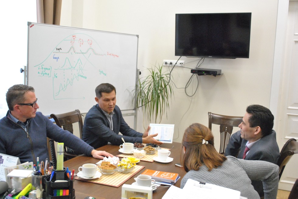 ��� �������� ������������� Intel