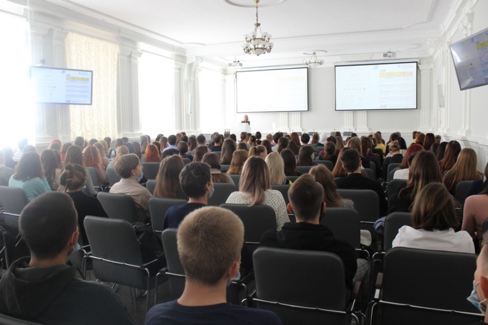 �������� ����������� ��������� ��� ����������� � ���������������