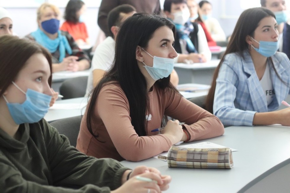 � ���������� ��������� ��� �������� '������� �������'