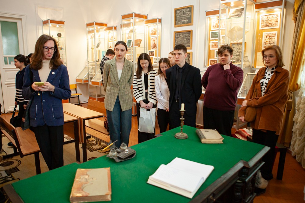 ��������������� ��� ���������� ���������� ����������, �������� �������� � �����������