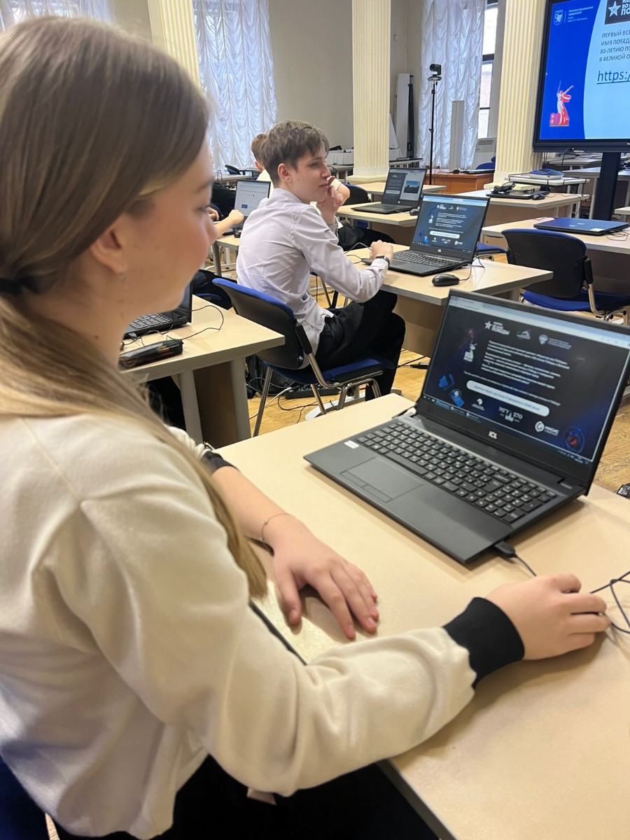 ����� ����� �.�. ������������ ��� ���� ��������� ���������� ��������� �� ���������� ������� �������������� �������� �������� '����� �� ��� ������'