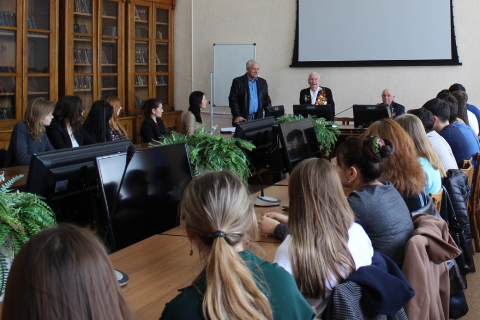 '���� ����� �����?' - �������� ����������� �� ���������� ����������� ��������� ���