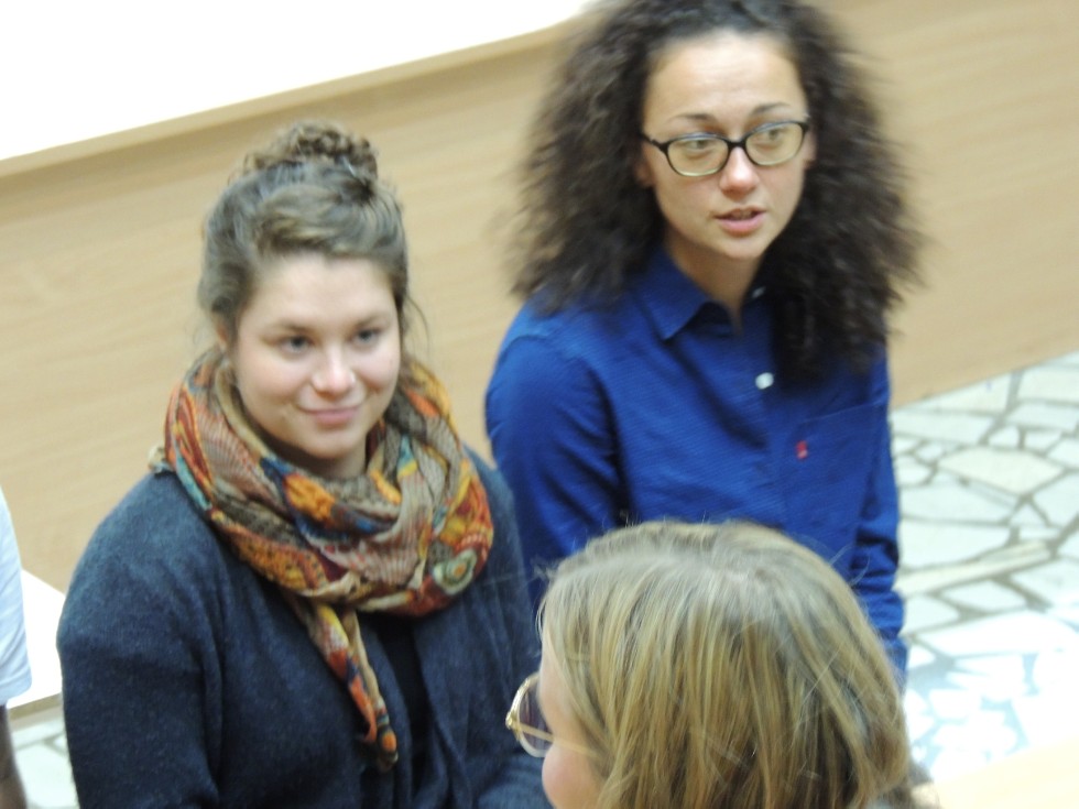 �������� �������� � ������ � ����