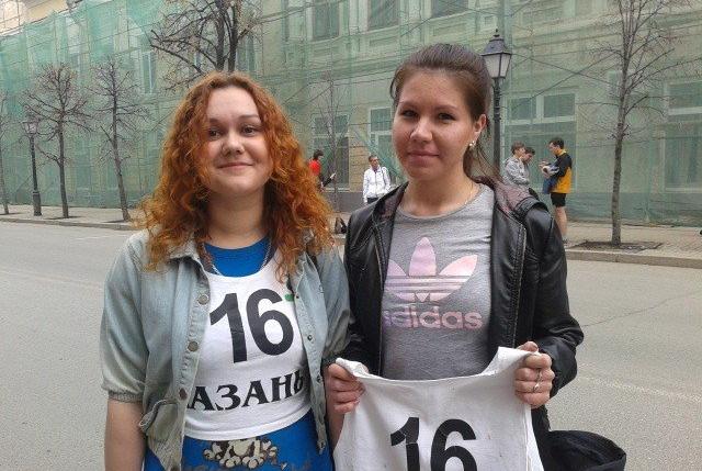 21 ������ �������� ���� ������������ � ��������� ����������������� ��������.