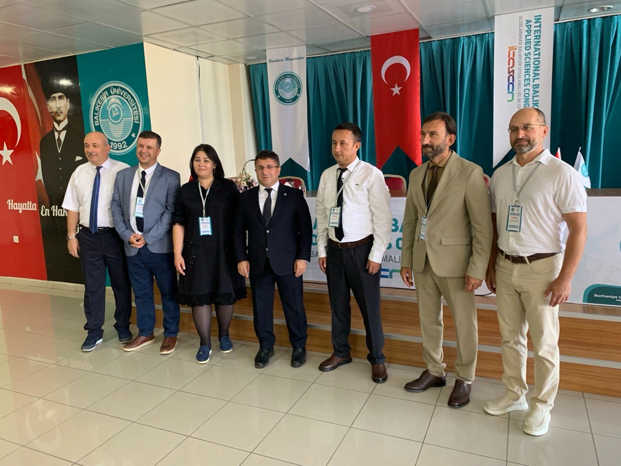 ����������� ��������� �� ��������������� ������������ ��� ������� �.�. ��������� � ������������� ������������� ���������