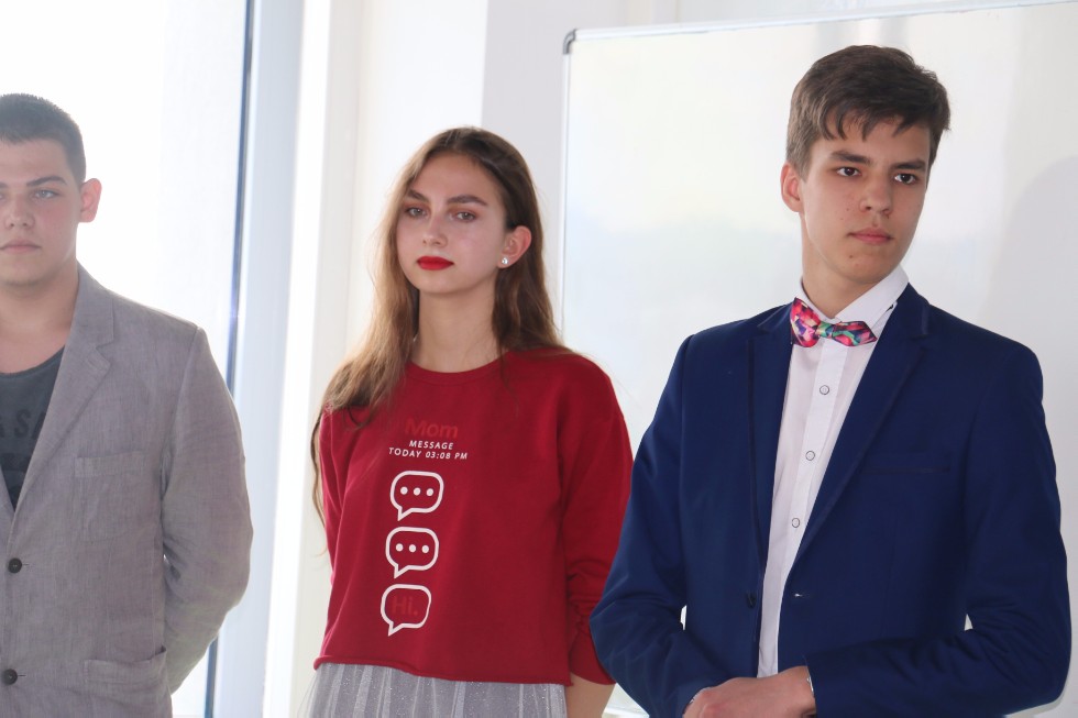 ������, �������, ������, Java