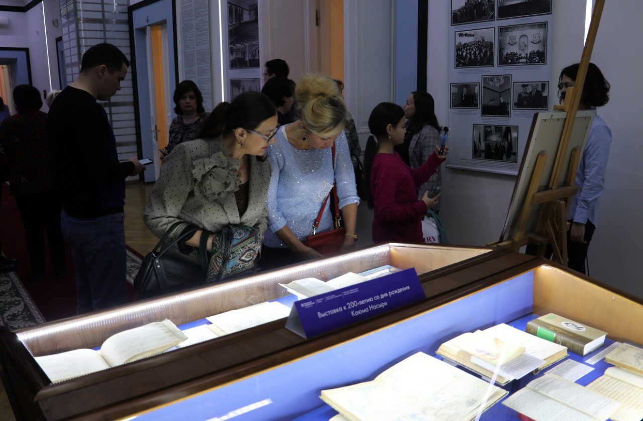 � ����������� ���� ����� ������� ��� ���������� �������� ��������, ����������� 200-������� ������ ����� ������