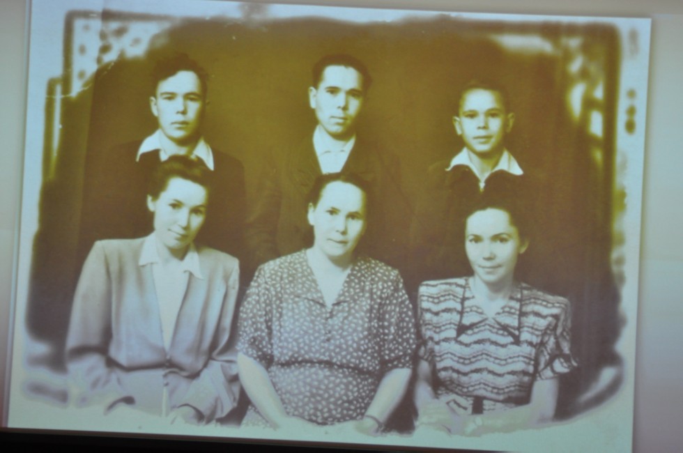 � ������������ ����� �� � ������ ����� '�����������' ���������� �������, ����������� ������� ������������ ����