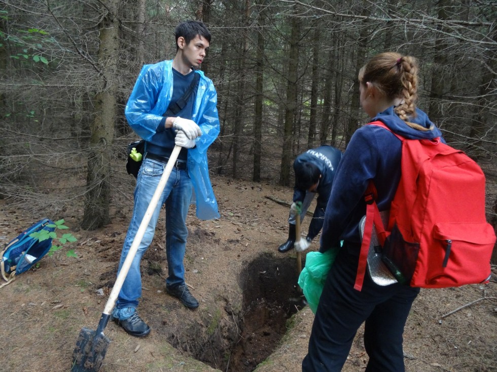 ������� ����������� �������� ��������� 2 ����� � �. ���������� �������� ���������������� ������ ��