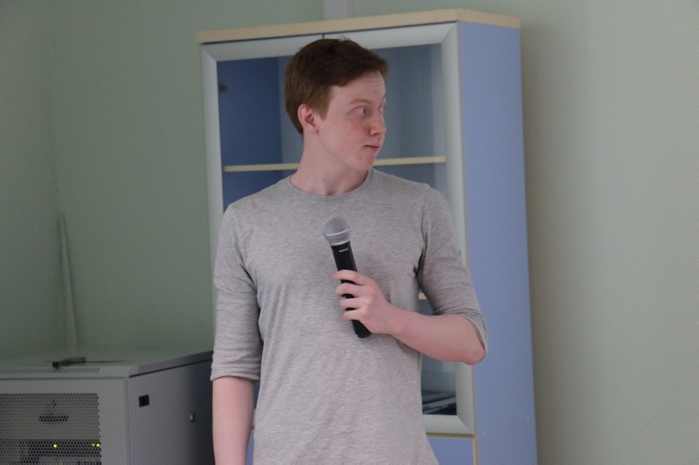 ���� �������� ������ ������ ����� ���� ���: ������������ � ����� ��� �����?