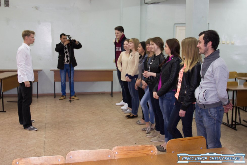 '���� �� ������ ����� ������?'