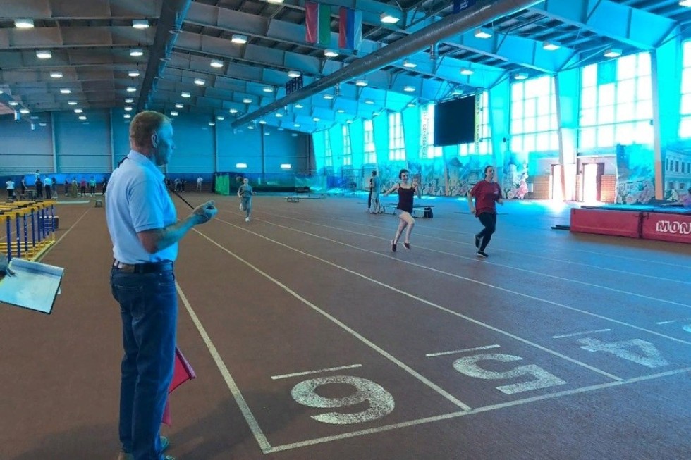 ������� ������ ����� ���� '���'