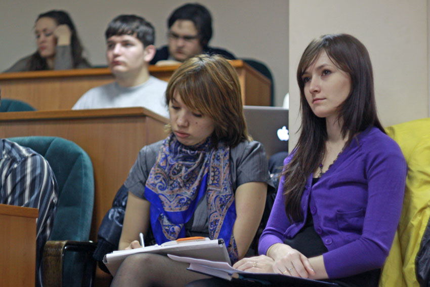 ������� �� ����������� ��������