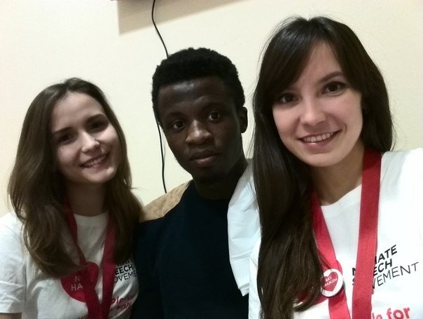 �������� ������������� ���������� ������������ ������������ ������� ������� � ��������������� �������� �� ������������ ����������� � ���� �������� '������ ���������'