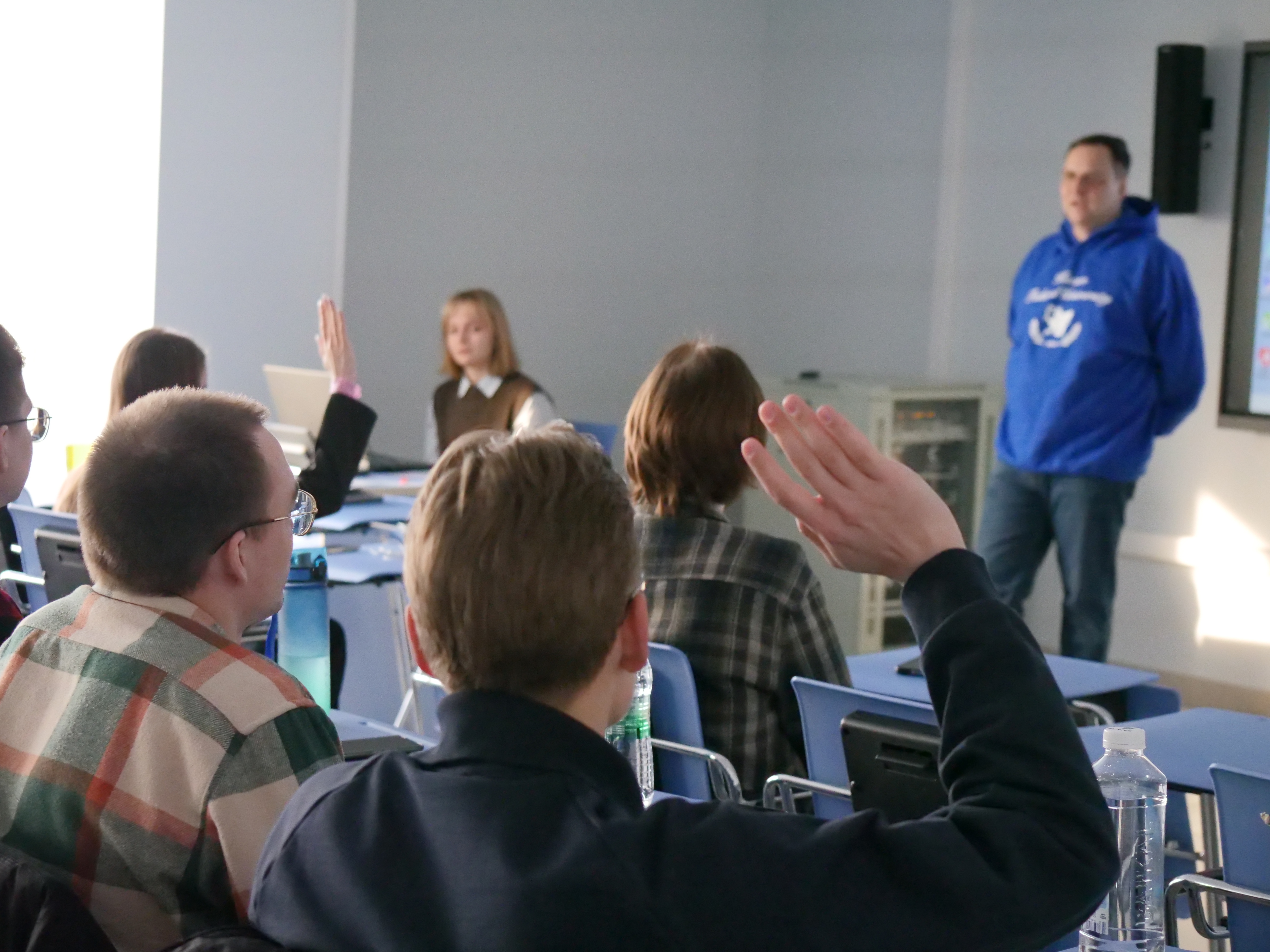 � ���� ����������� Android-���������� ��� ���������� ��������� ���������� �������� ,����, ����, �������������, ������� �����������, ������������, �������