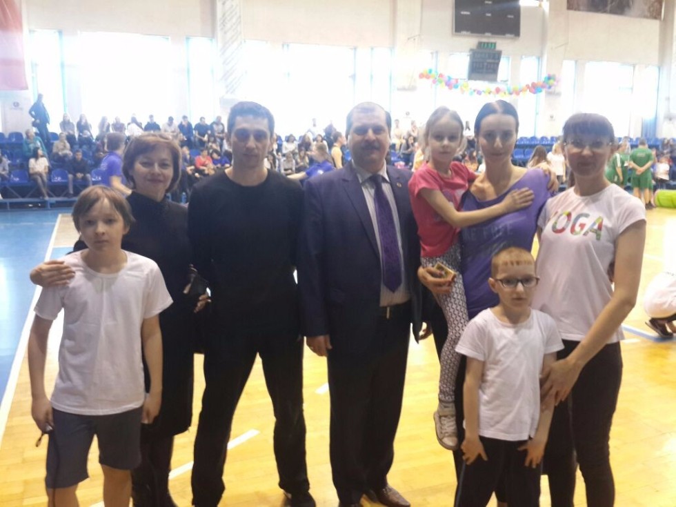 ���� ������ ���� ������