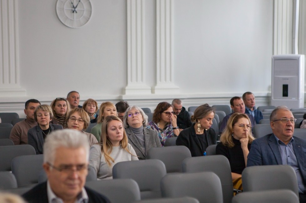 � ���������� ��������� ��������� ������ �����