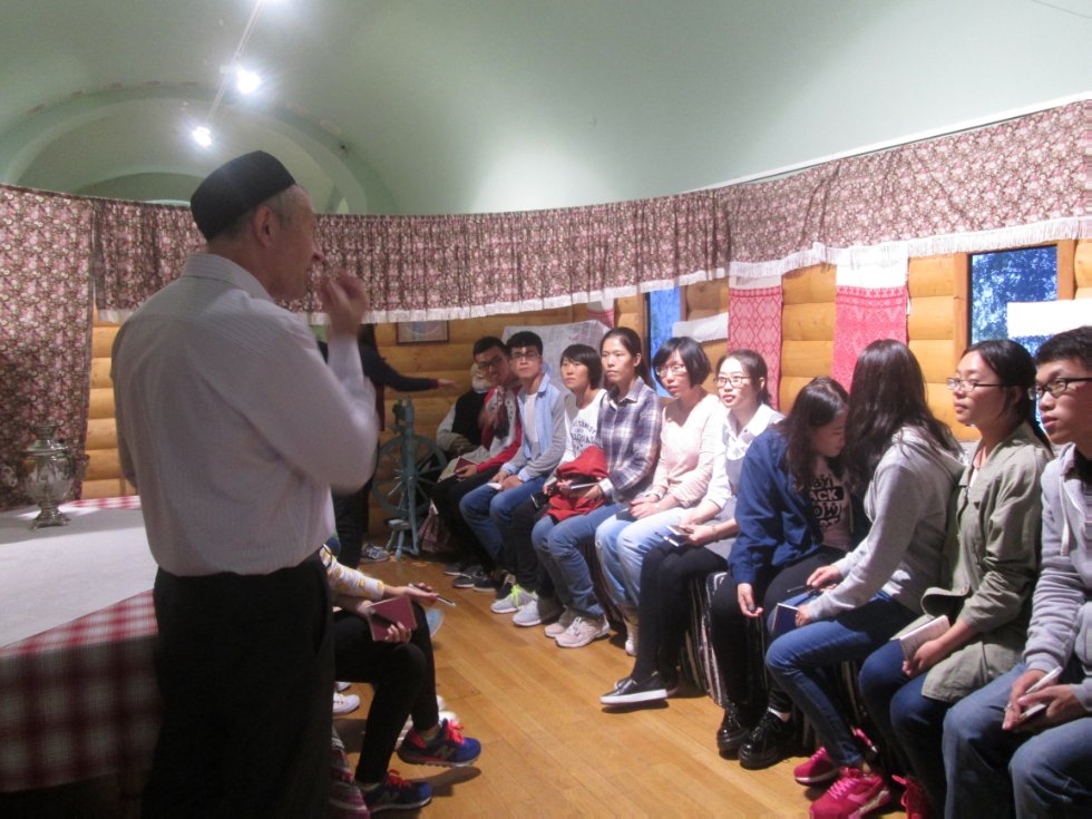 ������� �� ����� �������� ������������ ����� ���