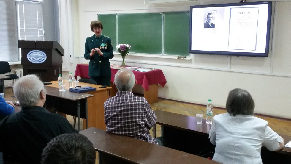 ����� ������ ,����� ������, ����������, �������� ��������