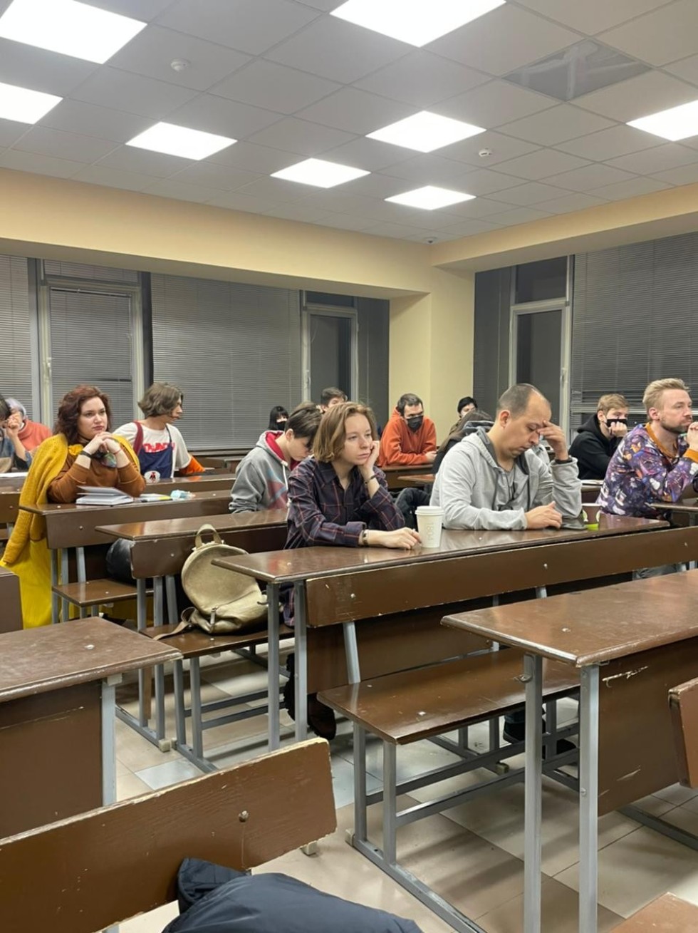 ������������� ������� �� ��������� ��������� � ��������������