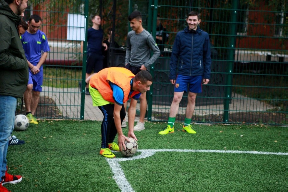 � �������� ���� - �������� ���!