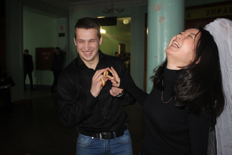 ���� ���� ����������