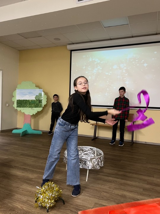 ����������� ��������� �������� ������ ��� '������' ������ � ��������� ���������� � ����������� ,����������� ���������, �������, �����, ������, ����, ���������, ����, ������� ��������, �������, ������, ����,� ���