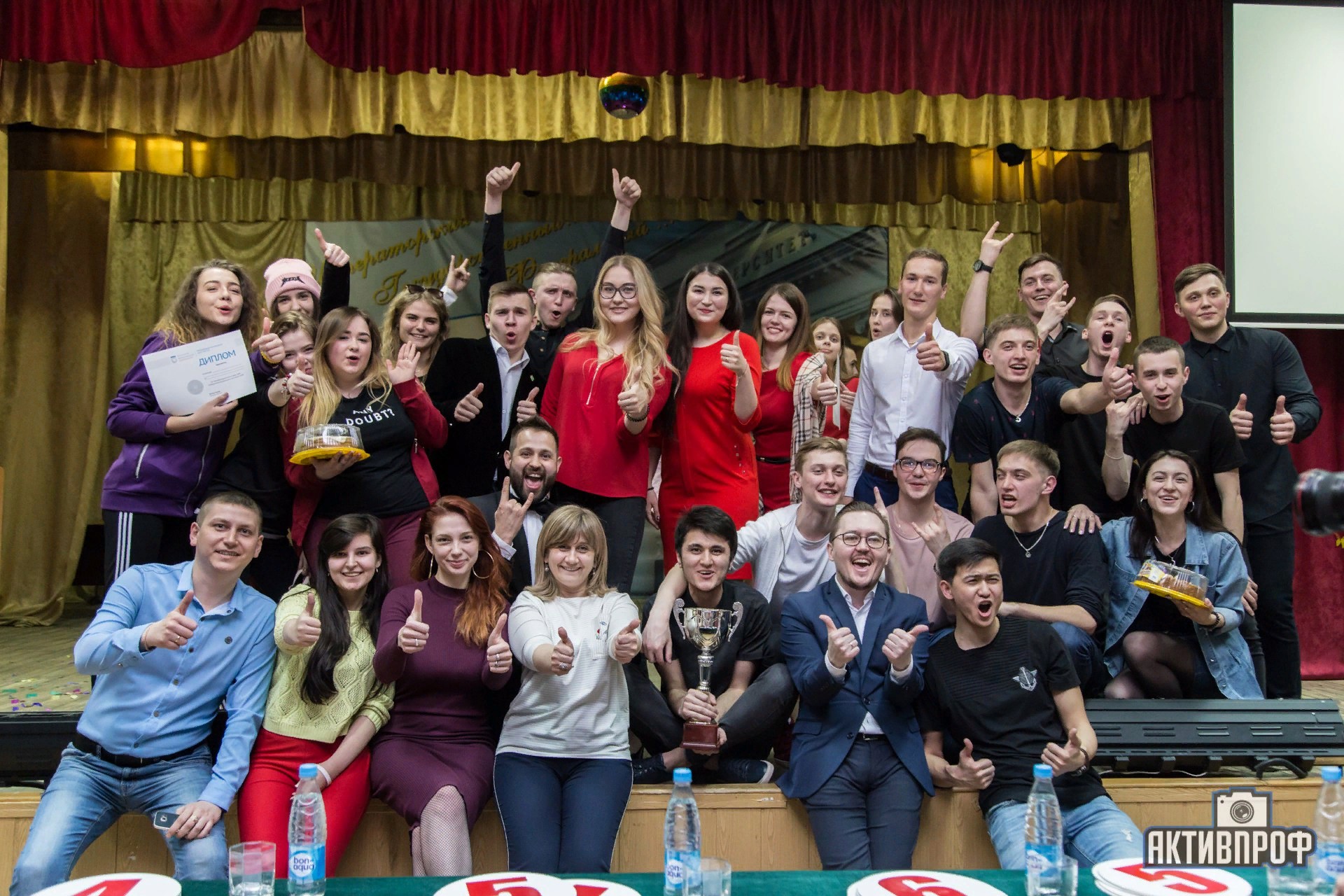 �������� ��� � ��� ��� ��������� �� ���������������� ����� ,���������, ���������������� ���� ���, ���, ������ ������������� ������