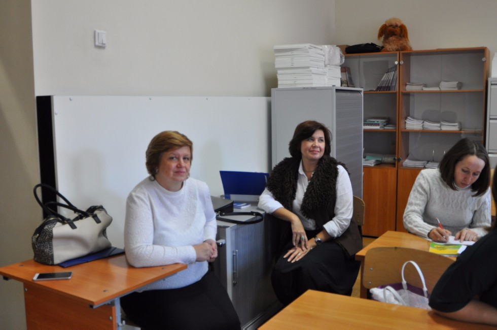 � ����� ���������� ���������� �������� ����������� ������