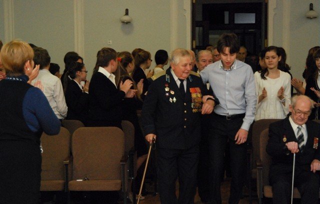 ���������� ��������� ��������� ���