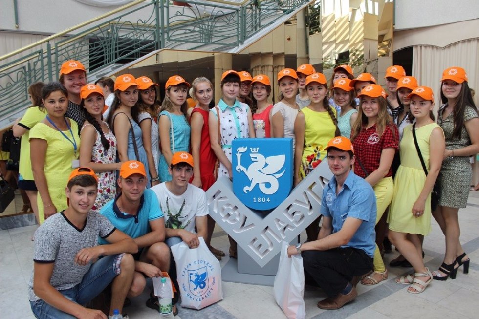 �������� VII �������������� ��������� �������� ��������