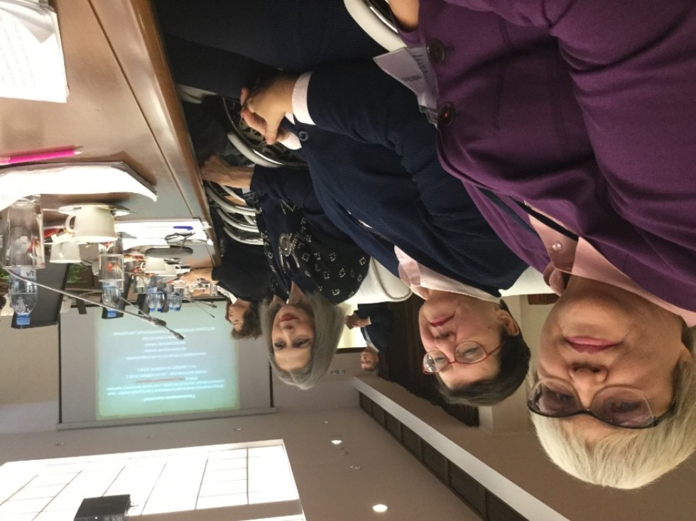 ����������� ��������� ����� ���������� � ������� ������ � ������� �����������