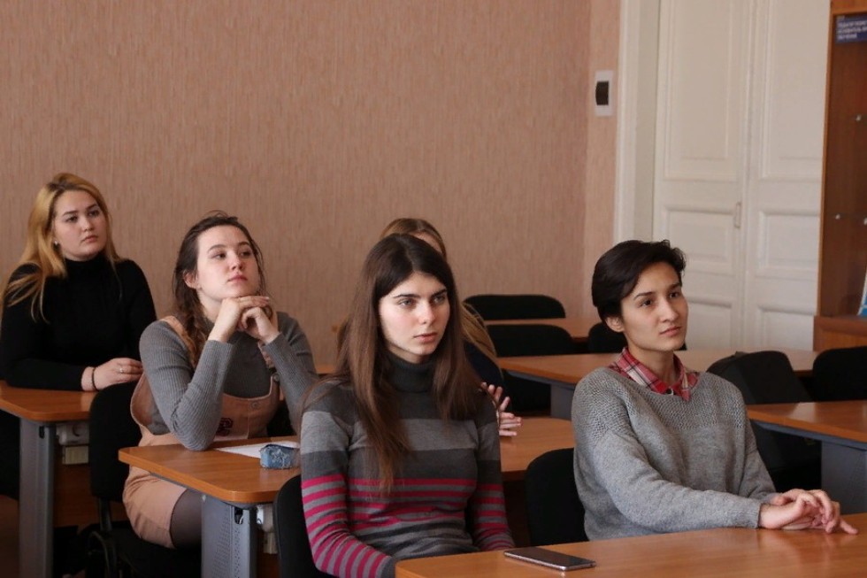 �������� ����������� ��������� ��� ������� ������� � ���������������� ���� '�������� - ������ ���������'