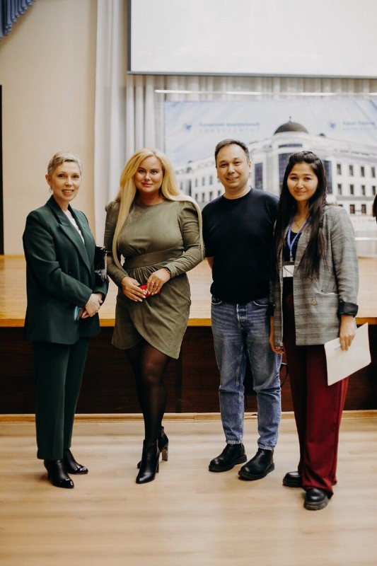 ��� ������� 